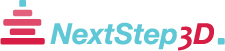 nextstep3d-logo-website2