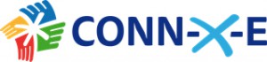 logo Conn-X-e