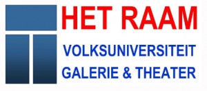 volkuniversiteit het_raam